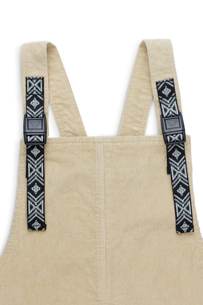 KAVU Women's June Jumper - Quest Outdoors