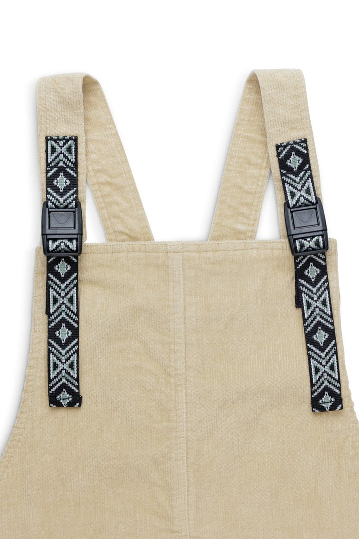 KAVU Women's June Jumper - Quest Outdoors