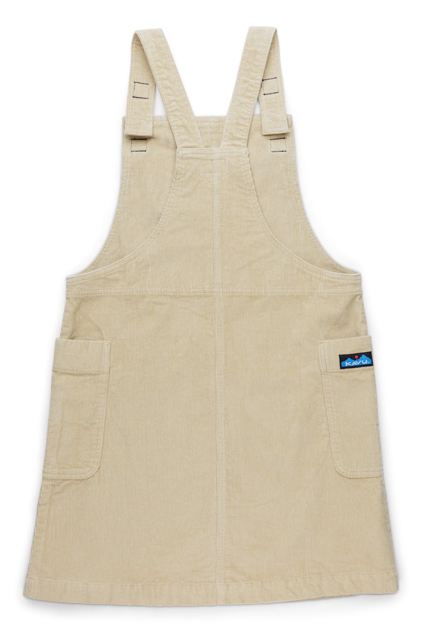KAVU Women's June Jumper - Quest Outdoors