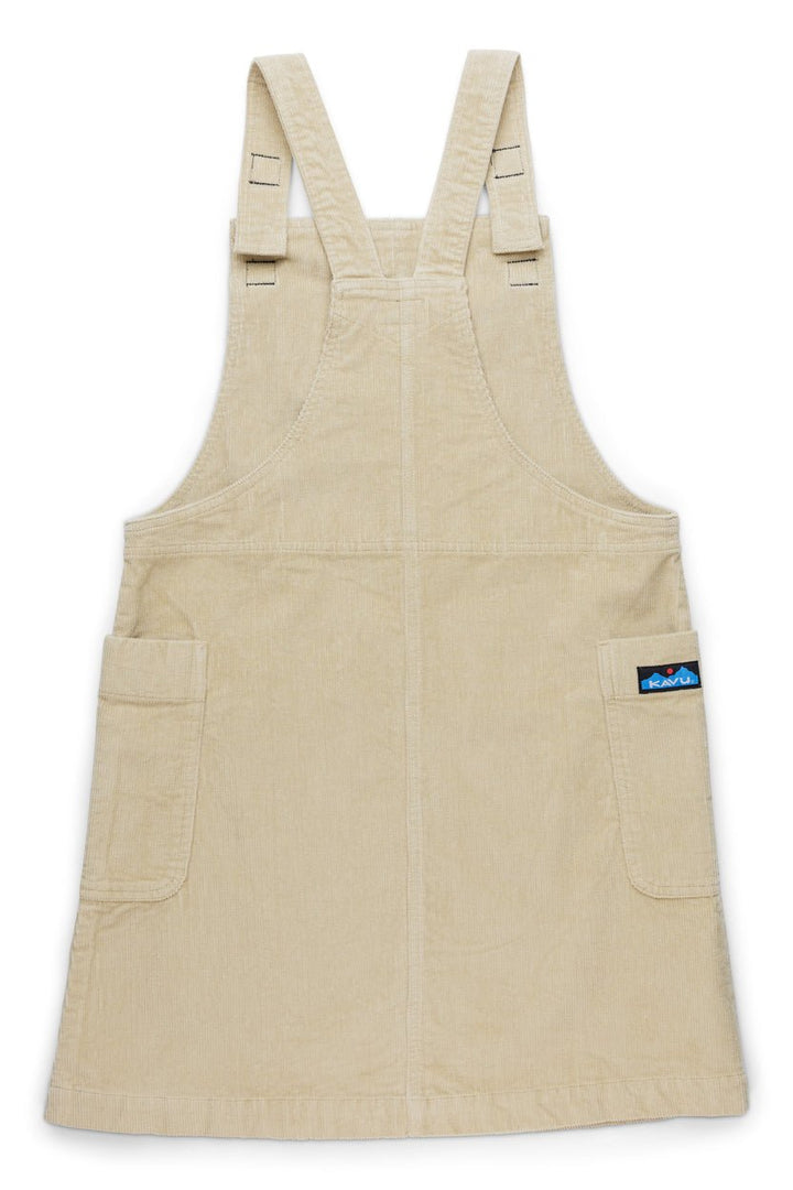KAVU Women's June Jumper - Quest Outdoors