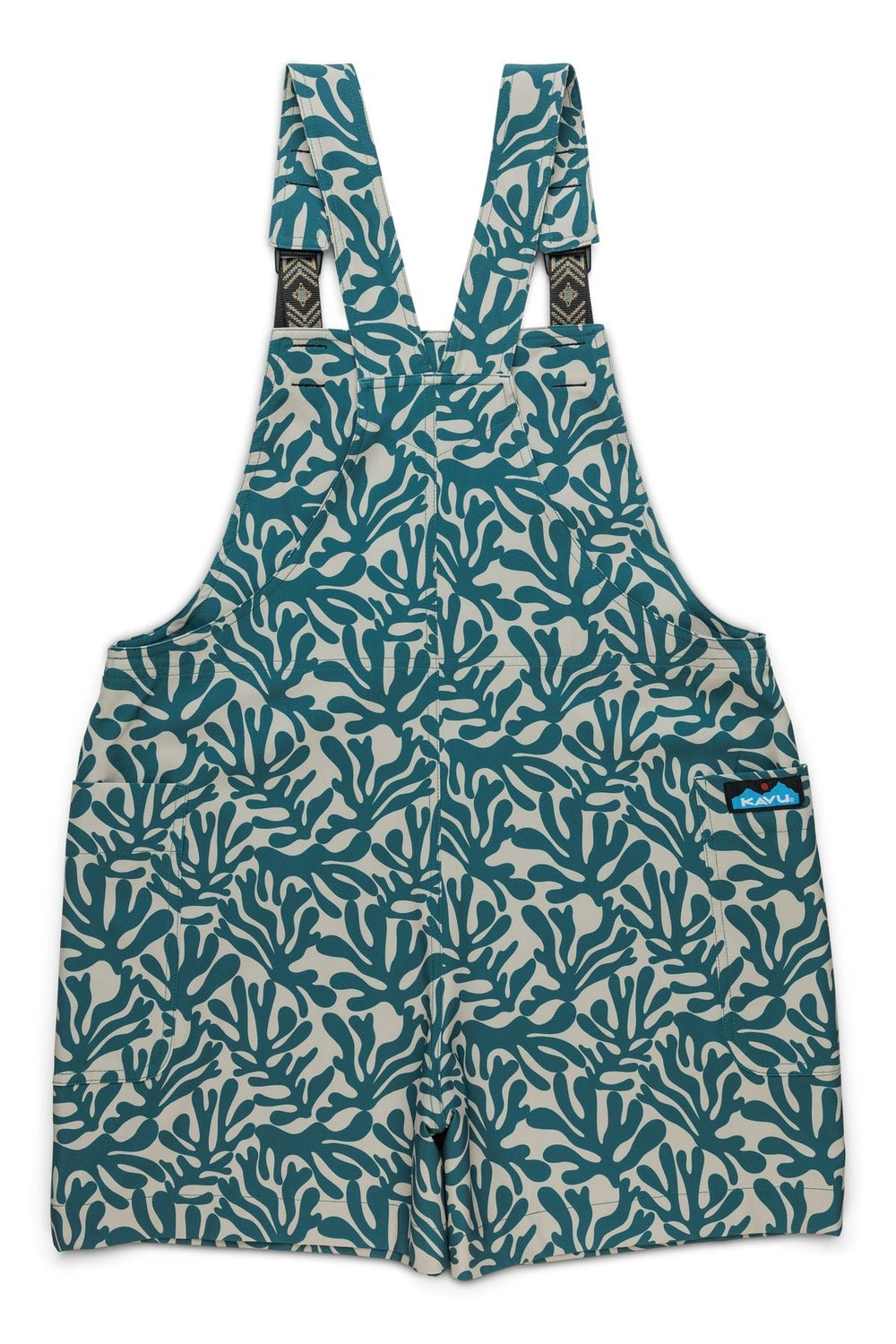 KAVU Women's Montanita - Quest Outdoors