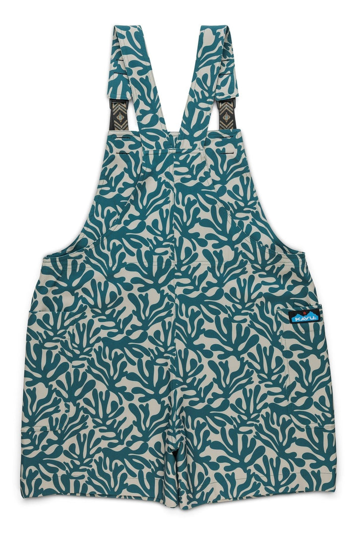 KAVU Women's Montanita - Quest Outdoors