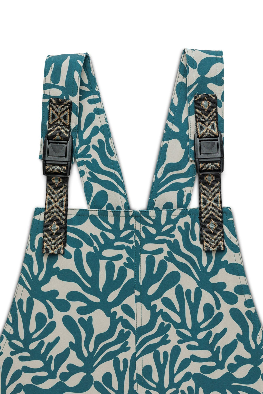 KAVU Women's Montanita - Quest Outdoors
