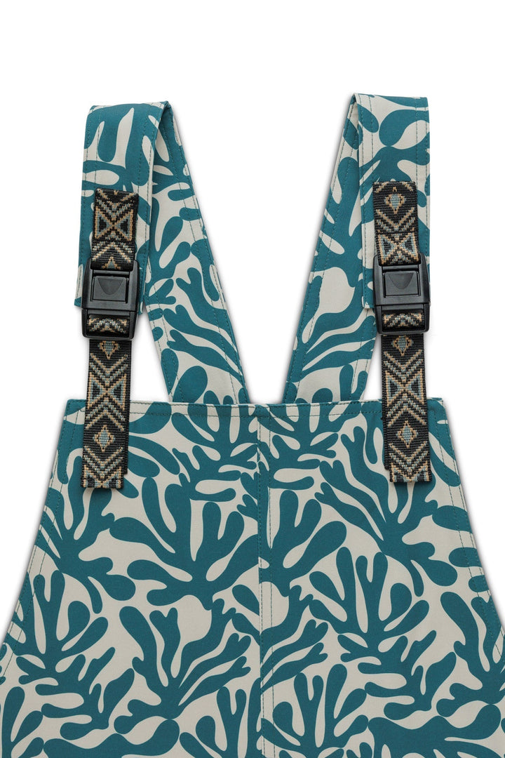 KAVU Women's Montanita - Quest Outdoors