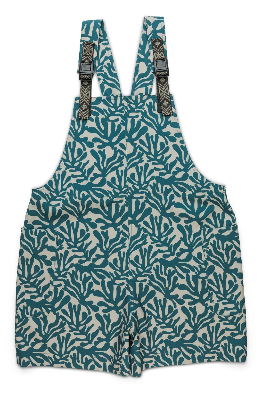 KAVU Women's Montanita - Quest Outdoors