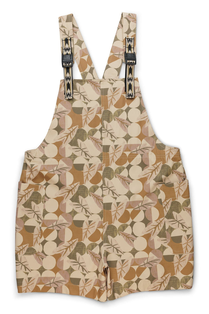KAVU Women's Montanita - Quest Outdoors