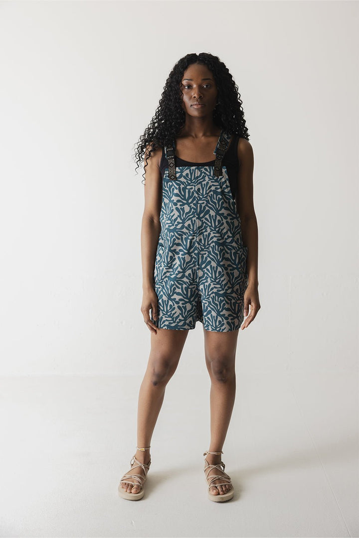 KAVU Women's Montanita - Quest Outdoors