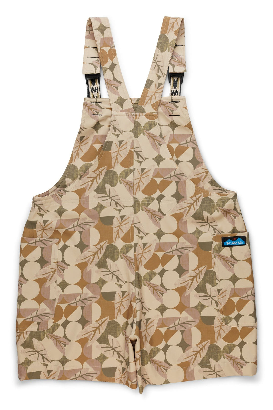 KAVU Women's Montanita - Quest Outdoors