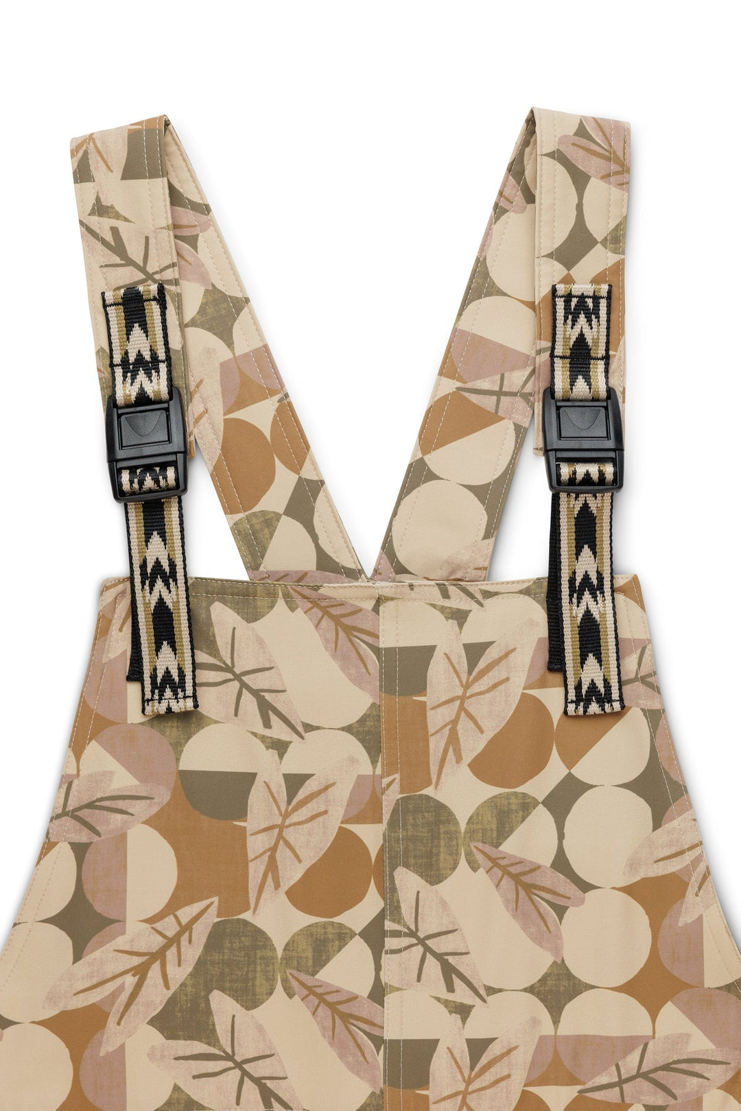 KAVU Women's Montanita - Quest Outdoors
