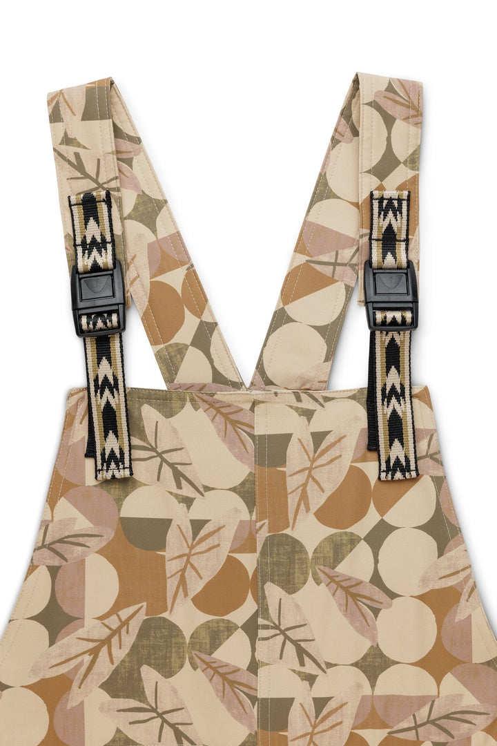 KAVU Women's Montanita - Quest Outdoors