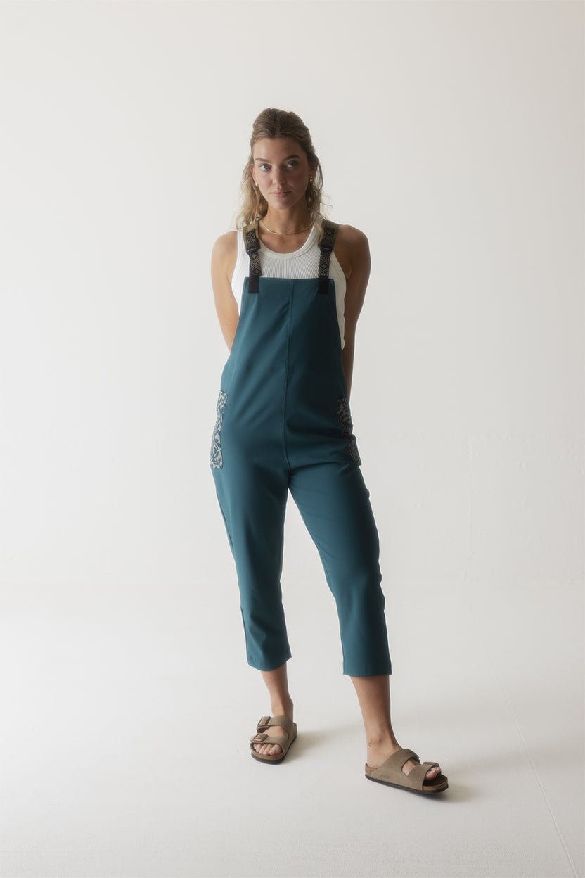 KAVU Women's San Blas - Quest Outdoors