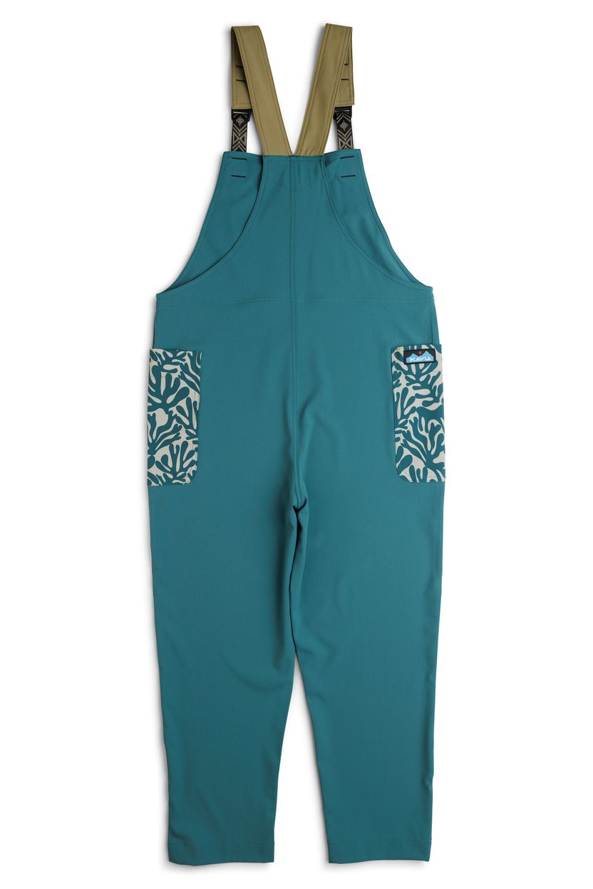 KAVU Women's San Blas - Quest Outdoors