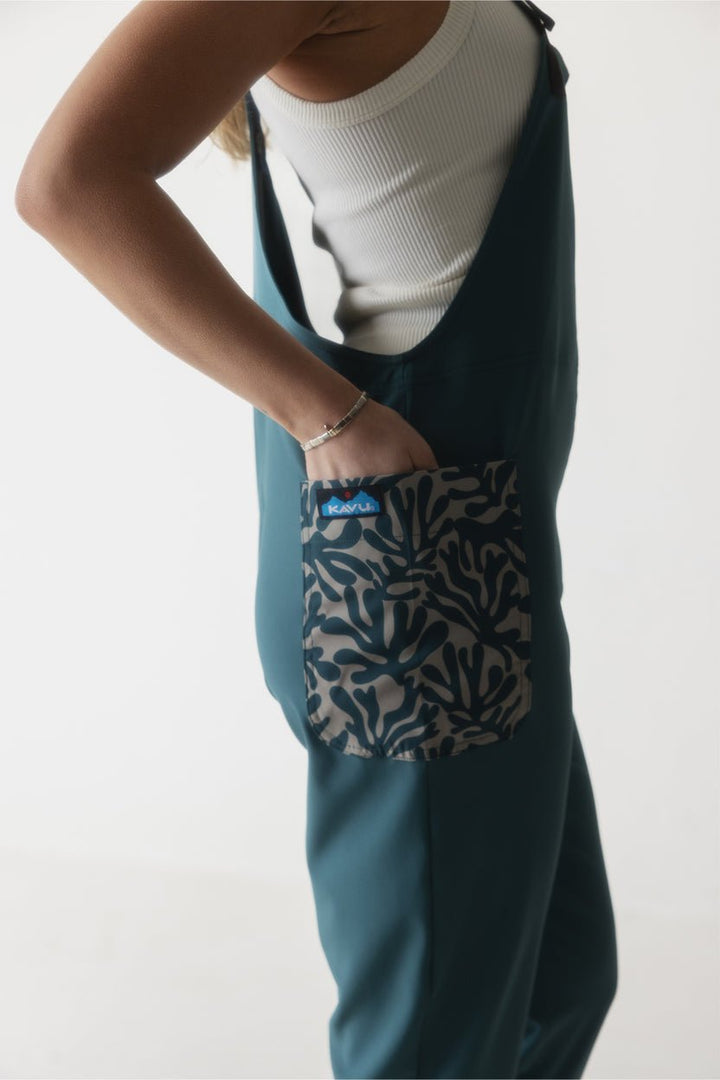 KAVU Women's San Blas - Quest Outdoors