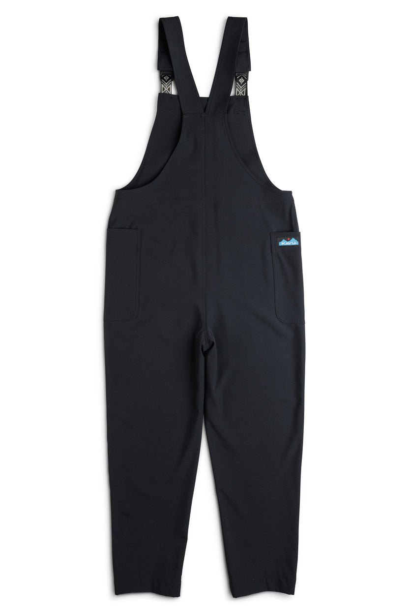 KAVU Women's San Blas - Quest Outdoors