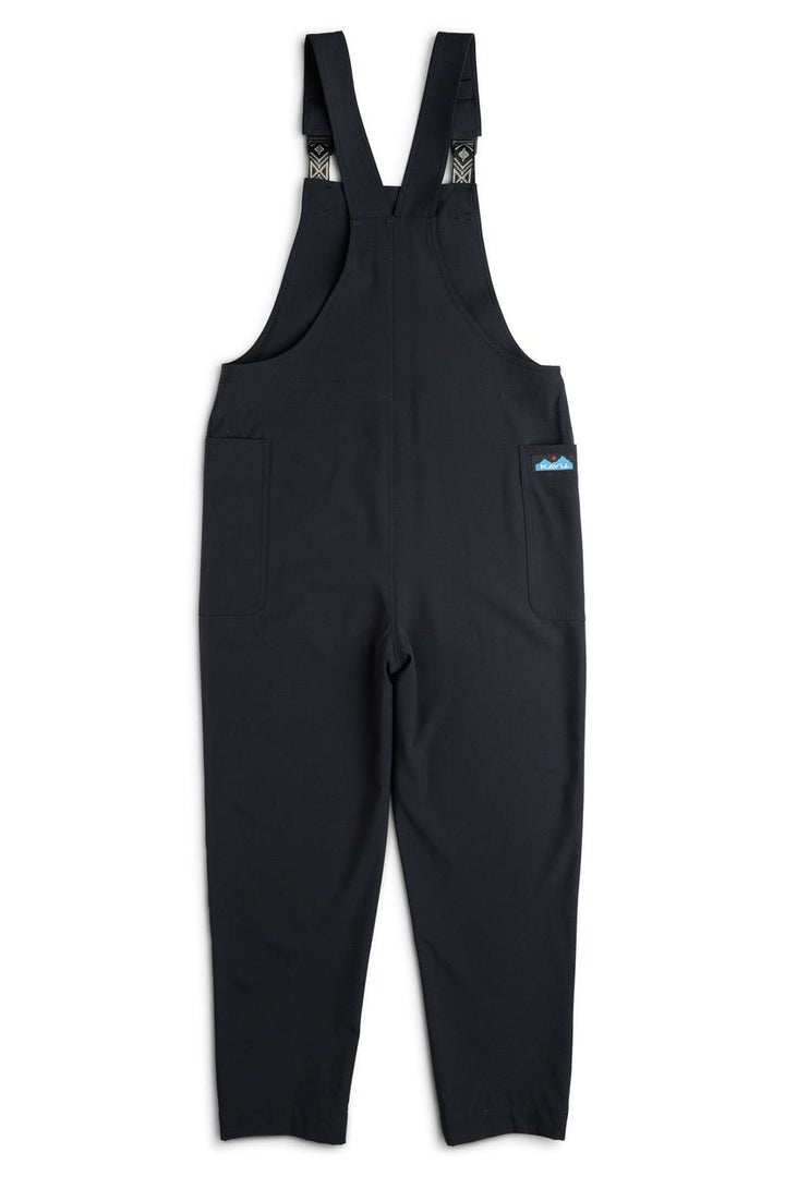 KAVU Women's San Blas - Quest Outdoors
