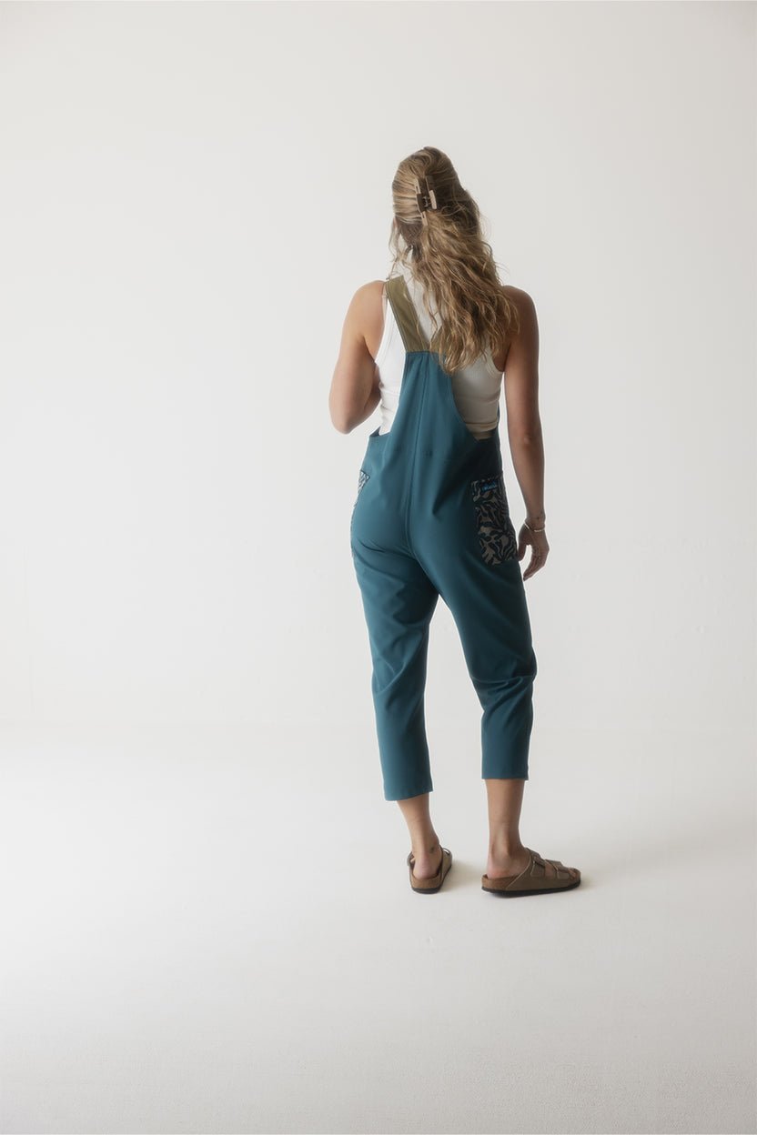 KAVU Women's San Blas - Quest Outdoors