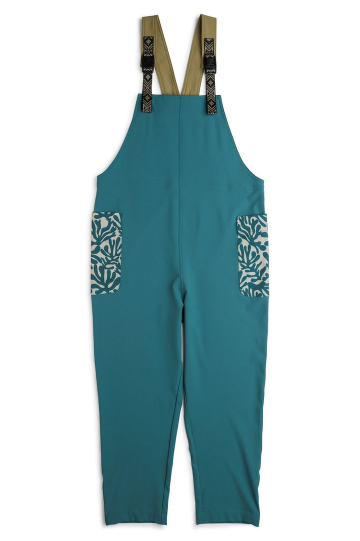 KAVU Women's San Blas - Quest Outdoors