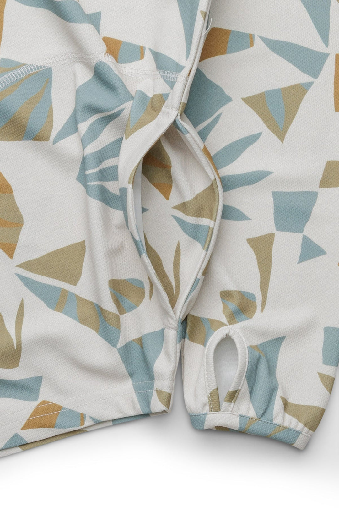 KAVU Women's Sunshade Hoodie - Quest Outdoors