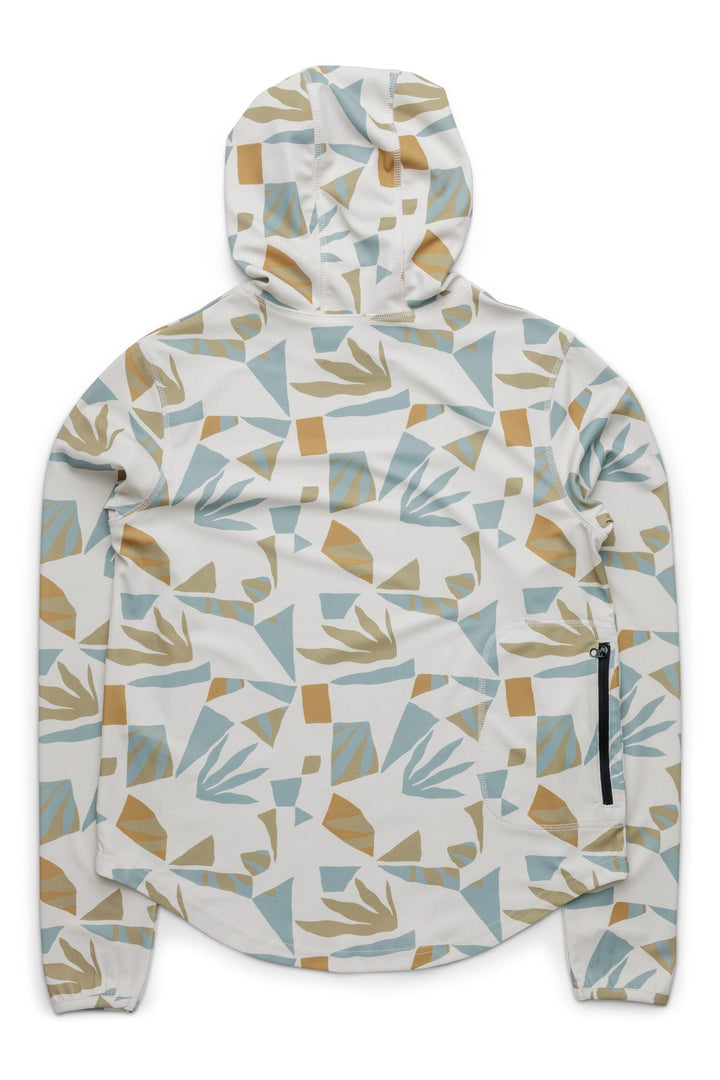 KAVU Women's Sunshade Hoodie - Quest Outdoors