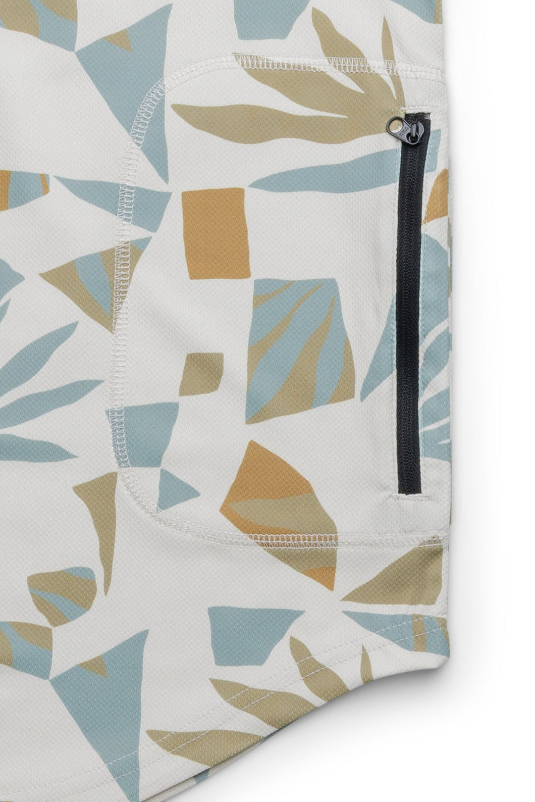 KAVU Women's Sunshade Hoodie - Quest Outdoors
