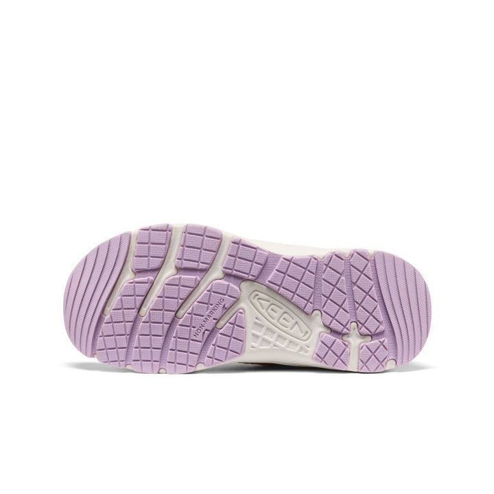 Keen Big Kids' Motozoa Sneaker - Quest Outdoors