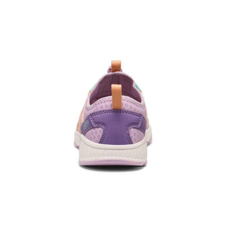 Keen Big Kids' Motozoa Sneaker - Quest Outdoors