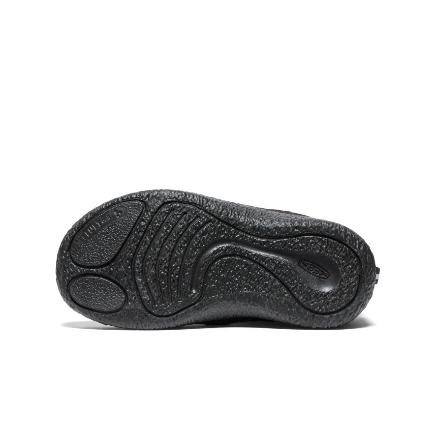 Keen Little Kids' Howser II Waterproof Chukka - Quest Outdoors