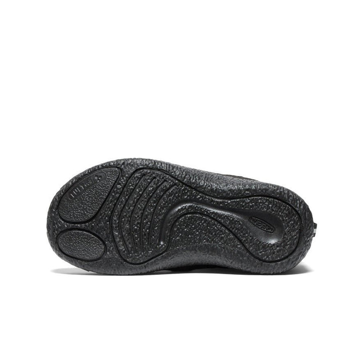Keen Little Kids' Howser II Waterproof Chukka - Quest Outdoors