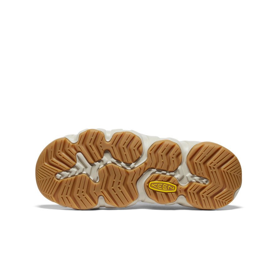 Keen Men's Hyperport H2 Sandal - Quest Outdoors