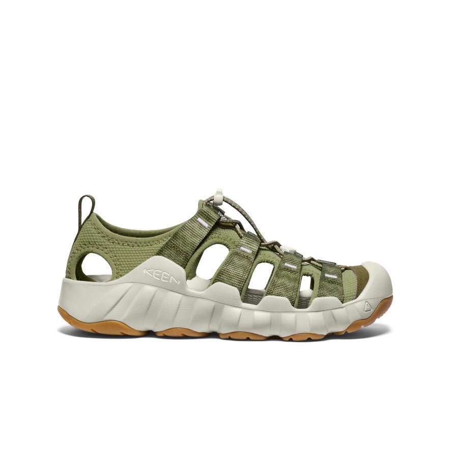 Keen Men's Hyperport H2 Sandal - Quest Outdoors