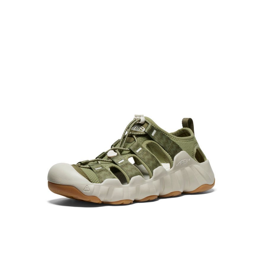 Keen Men's Hyperport H2 Sandal - Quest Outdoors