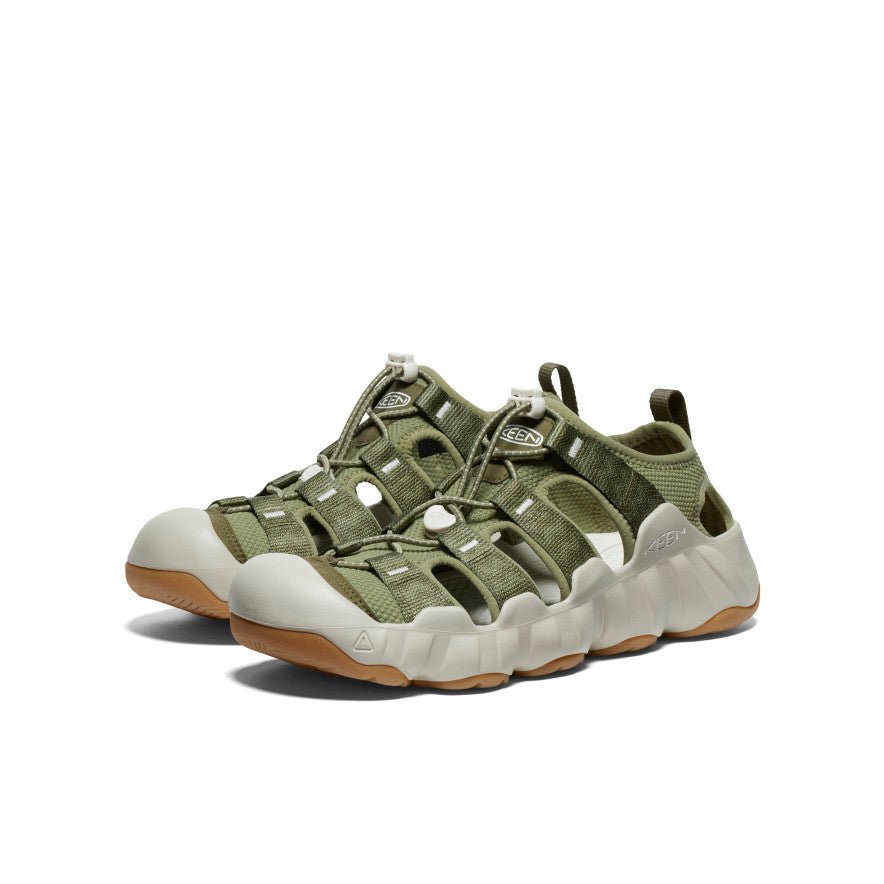 Keen Men's Hyperport H2 Sandal - Quest Outdoors