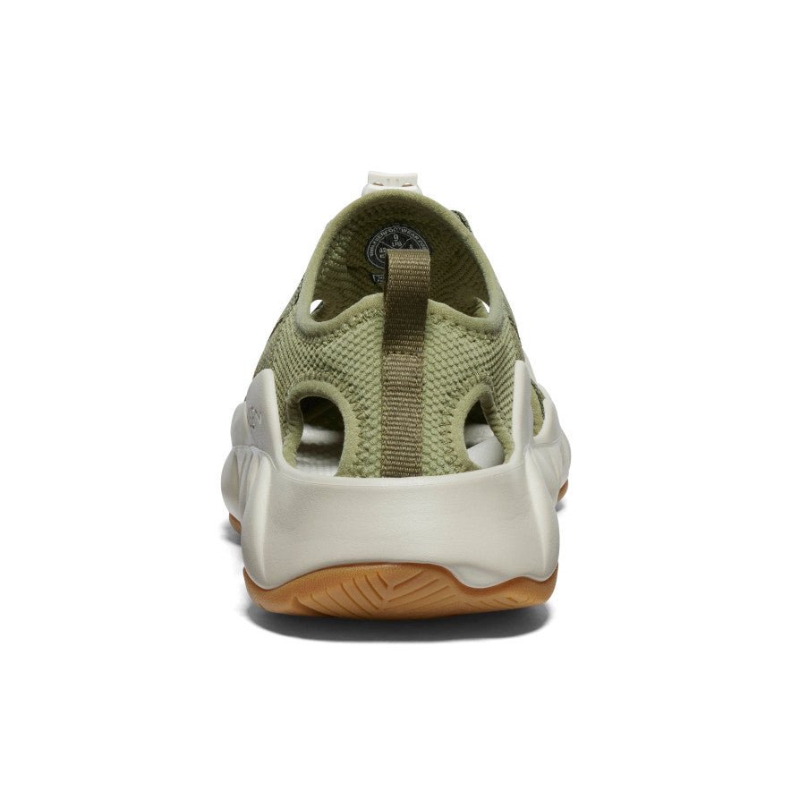 Keen Men's Hyperport H2 Sandal - Quest Outdoors