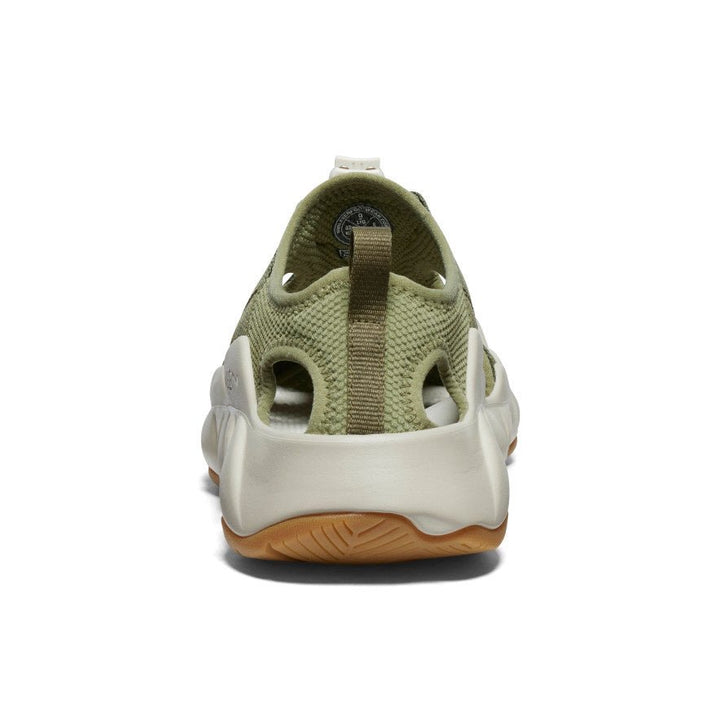 Keen Men's Hyperport H2 Sandal - Quest Outdoors
