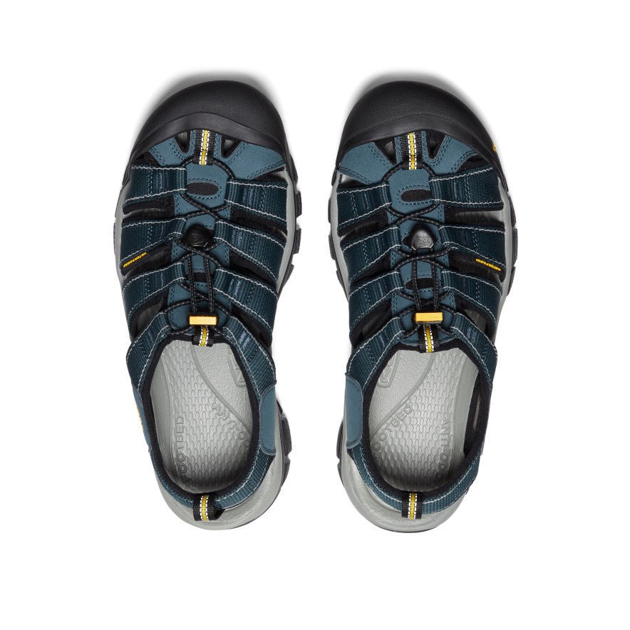 Keen Men's Newport H2 Sandal - Quest Outdoors