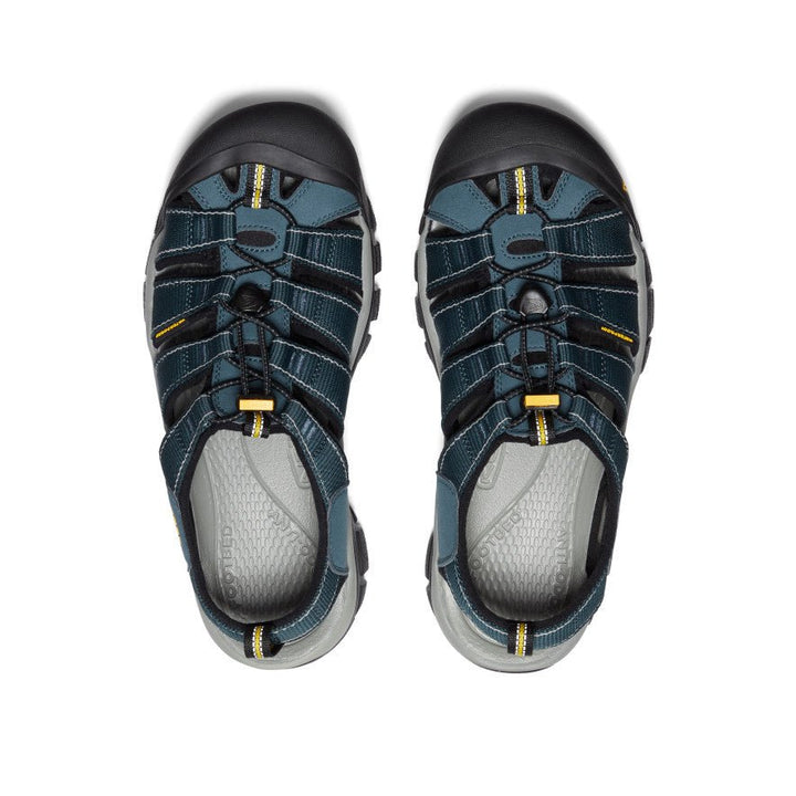 Keen Men's Newport H2 Sandal - Quest Outdoors