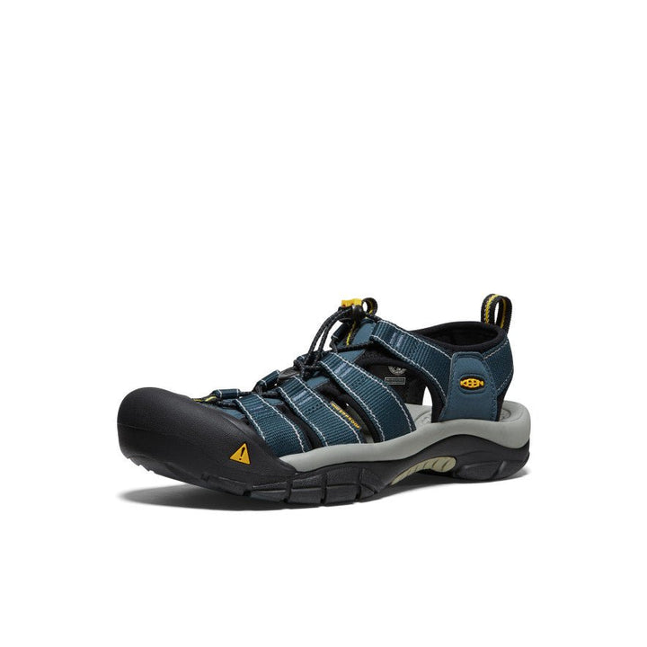 Keen Men's Newport H2 Sandal - Quest Outdoors