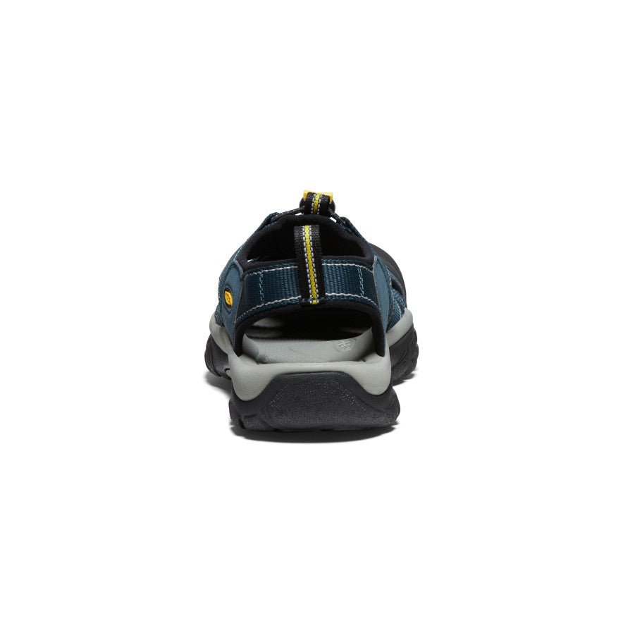 Keen Men's Newport H2 Sandal - Quest Outdoors