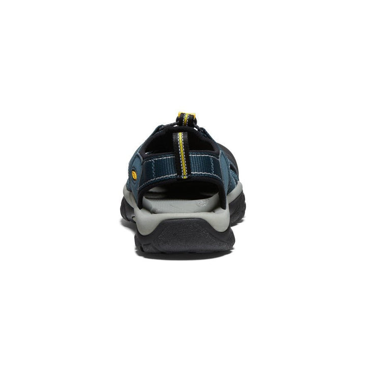 Keen Men's Newport H2 Sandal - Quest Outdoors