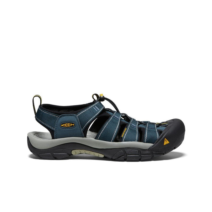 Keen Men's Newport H2 Sandal - Quest Outdoors