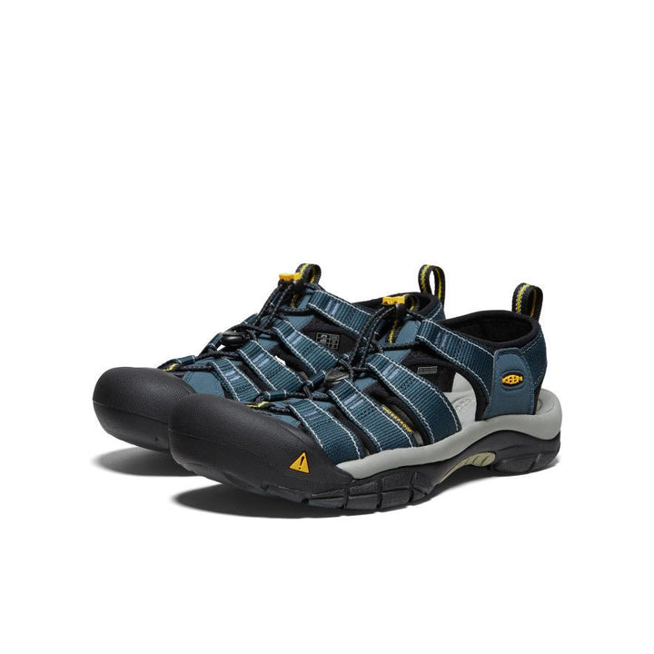 Keen Men's Newport H2 Sandal - Quest Outdoors