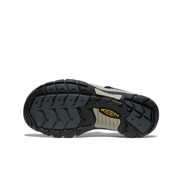 Keen Men's Newport H2 Sandal - Quest Outdoors