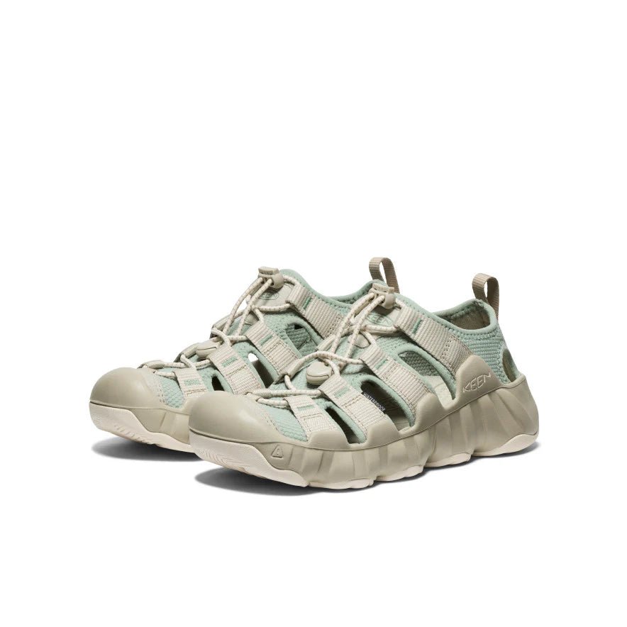 Keen Women's Hyperport H2 Sandal - Quest Outdoors