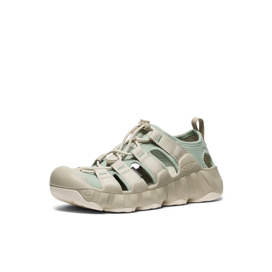 Keen Women's Hyperport H2 Sandal - Quest Outdoors