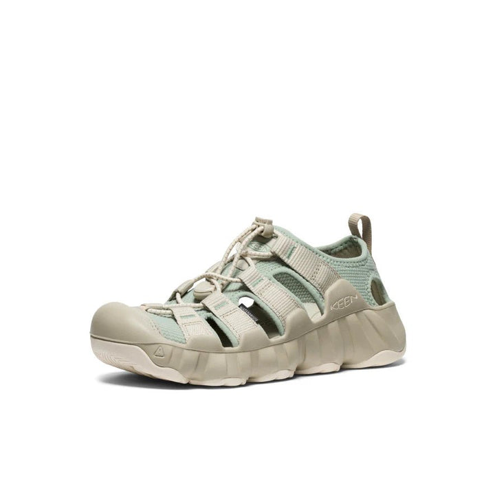 Keen Women's Hyperport H2 Sandal - Quest Outdoors