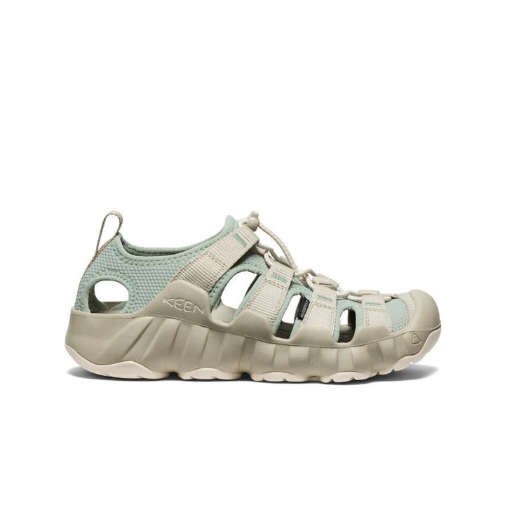 Keen Women's Hyperport H2 Sandal - Quest Outdoors