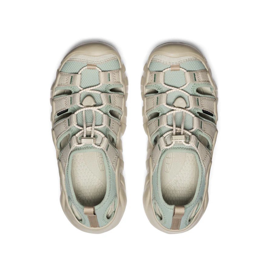 Keen Women's Hyperport H2 Sandal - Quest Outdoors