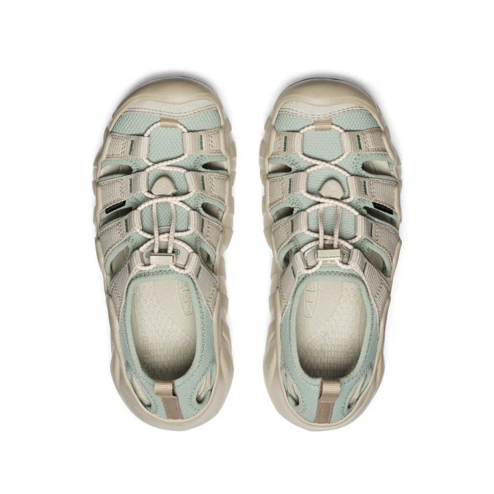 Keen Women's Hyperport H2 Sandal - Quest Outdoors
