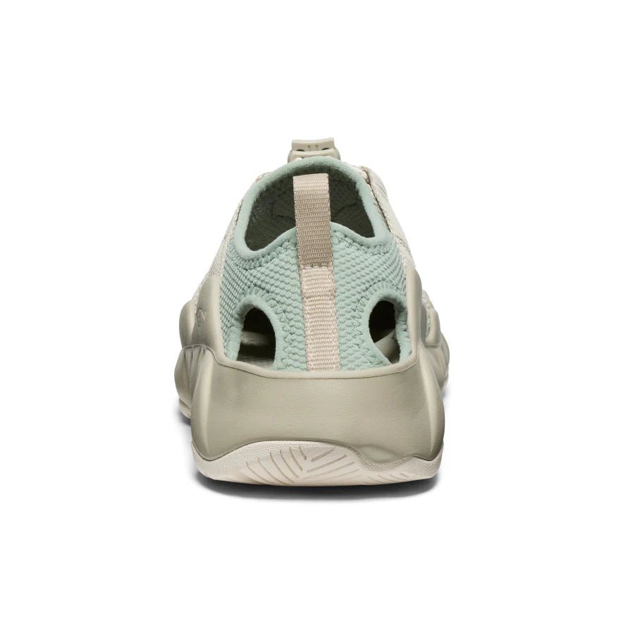 Keen Women's Hyperport H2 Sandal - Quest Outdoors