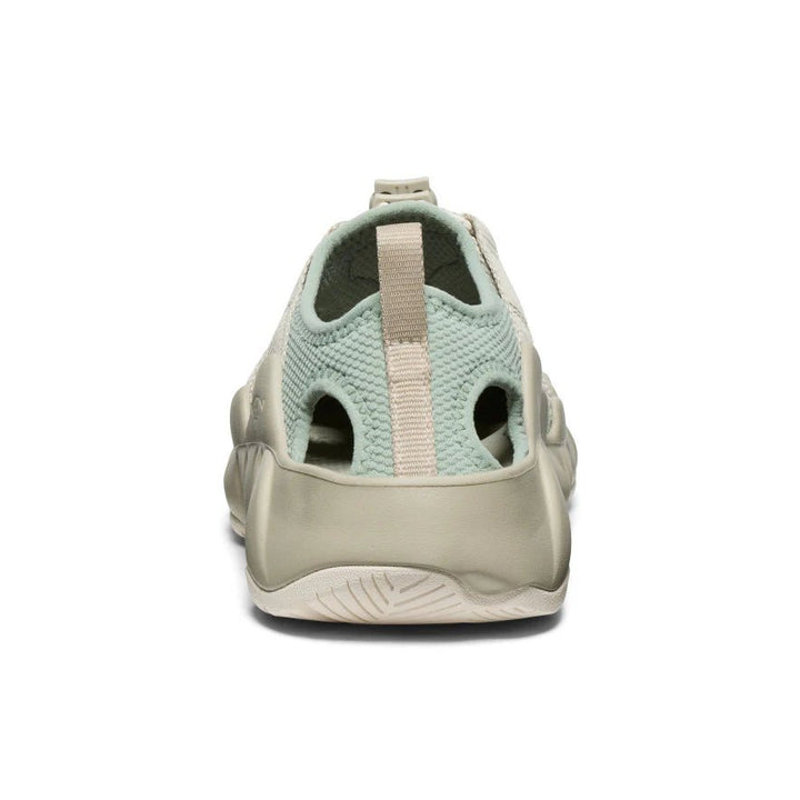 Keen Women's Hyperport H2 Sandal - Quest Outdoors
